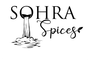 Sohra Spices